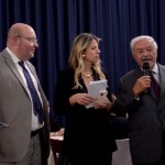 Milano: Sicurezza nei quartieri, la parola ai comitati