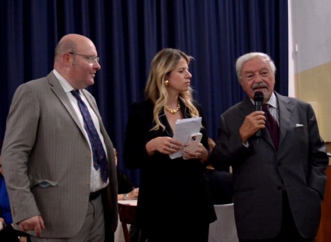 Milano: Sicurezza nei quartieri, la parola ai comitati