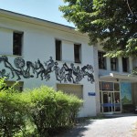 I luoghi di Milano: Museo Paolo Pini