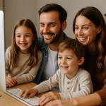 Pianificare le vacanze online: il Direttore risponde