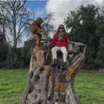 Masseria Berzario: lusso, charme salentino e accoglienza d’eccellenza a Torre dell’Orso