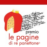 Re Panettone 2025: in gara i panettoni artigianali certificati