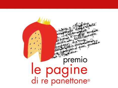 Re Panettone 2025: in gara i panettoni artigianali certificati