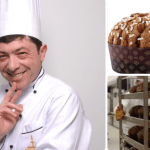 Storia del Panettone Artigianale “MADE IN SICILY” e della Azienda Famiglia FIASCONARO