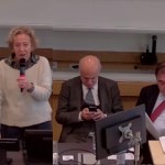 Verde in città, un ecosistema per vivere meglio