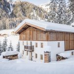 Holidu: La maggior parte degli host italiani di case vacanza è soddisfatta della stagione estiva  2025