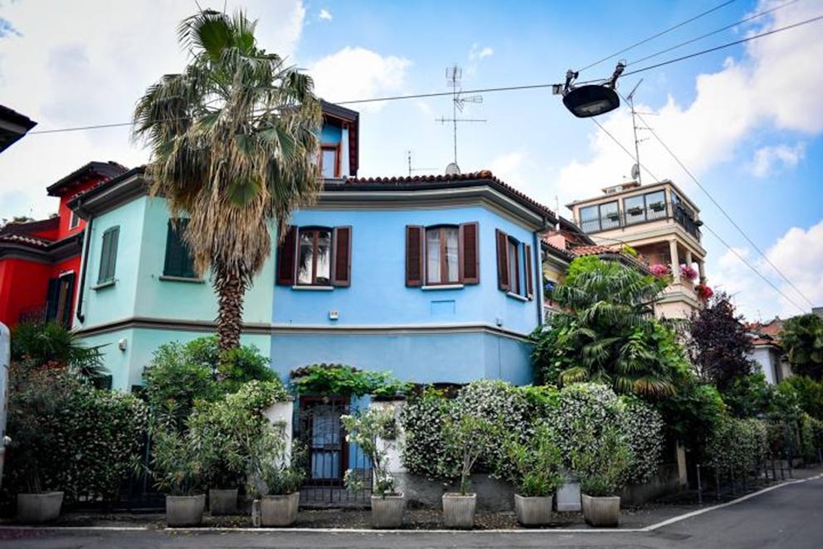 I Luoghi Di Milano Via Abramo Lincoln Newsfood Nutrimento E i-luoghi-di-milano-via-abramo-lincoln-newsfood-nutrimento-e