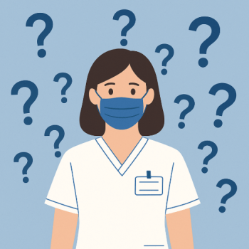 Assistente infermiere, tra opportunità e timori: “Servono criteri chiari e garanzie per la sicurezza dei pazienti”