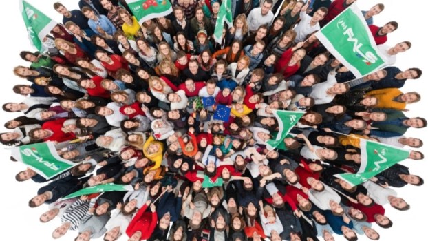 Due anni di formazione gratuita firmata FIALS Milano