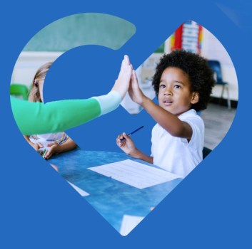 Sostenere Nocetum passando dalla cassa del supermercato: l’alleanza tra Goodify e MD