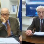 Convegno Associazione Architetti per Milano e Assoedilizia