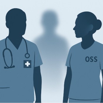 Regione Lombardia approva la Risoluzione sull’assistente infermiere: FIALS Milano attacca