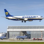 RyanAir fa lo sceriffo ma l'associazione Codici si rivolge al Tribunale di Milano