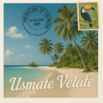 Milano, Roma e poi… Usmate Velate. La musica che scopre la provincia (e finalmente ci ride sopra)