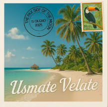 Milano, Roma e poi… Usmate Velate. La musica che scopre la provincia (e finalmente ci ride sopra)