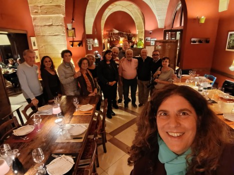 Press Tour in Salento alla scoperta di siti archeologici, abbazie bizantine e tradizioni gastronomiche