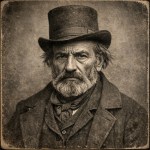 Antonio Boggia serial killer di via Bagnera a Milano