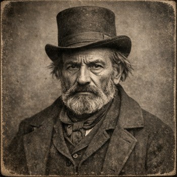 Antonio Boggia serial killer di via Bagnera a Milano