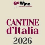 Cantine d’Italia 2026, la Guida  di Go Wine