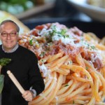 Unesco per la Cucina italiana:  non vuol dire più ricette e menù inventati 