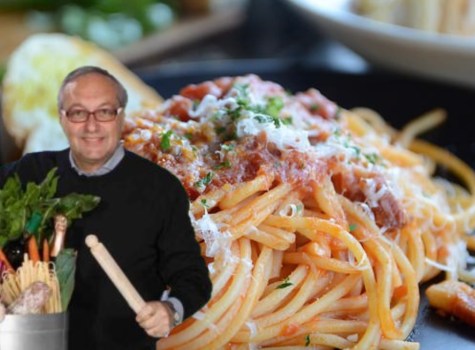 Unesco per la Cucina italiana:  non vuol dire più ricette e menù inventati 