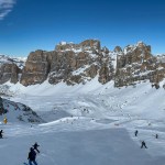 Holidu: Ski Price Index 2025/2026: l’indice dei prezzi delle destinazioni sciistiche più amate dagli italiani