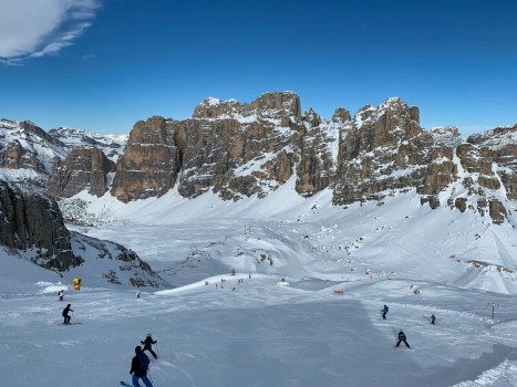 Holidu: Ski Price Index 2025/2026: l’indice dei prezzi delle destinazioni sciistiche più amate dagli italiani