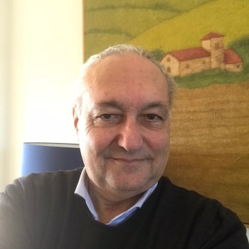 Consorzio Vini Colli Piacentini in liquidazione?…Intervista al fondatore