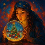 Il Natale che verrà, sarà più ricco o più sobrio, saremo più sereni o più soli e tristi?