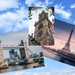 Holidu: Top 30 destinazioni per il Ponte dell’Immacolata 2025