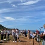 Miss Progress International 2026: Women for Progress