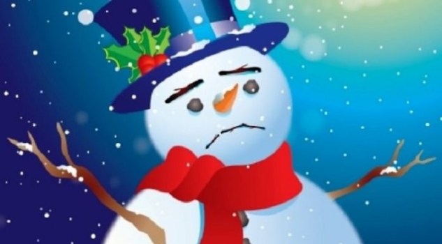 Il lato emotivo del Natale 2025: tanta gioia ma anche stress, malinconia e solitudine