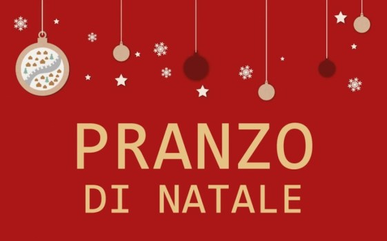 Natale fuori casa 2025: come cambiano ristoranti, cenoni e hotel durante le feste.