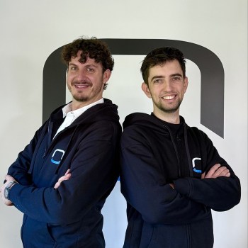 CYBER SECURITY A SCUOLA: LOGOS TECHNOLOGIES LANCIA IL LABORATORIO CONTRO LE TRUFFE WEB