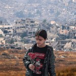 Premio Nobel "Nemico della Pace 2025": candidati, riflessioni e speranze