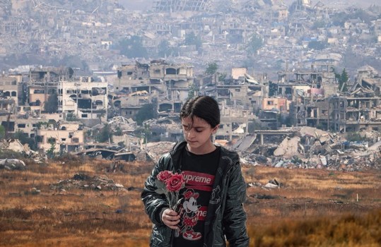 Premio Nobel “Nemico della Pace 2025”: candidati, riflessioni e speranze