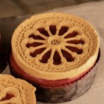 Panettoni artigianali dalla Puglia della Pasticceria Giotti 