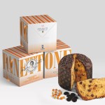 SANDRO FERRETTI: IL SAPORE DELL'ABRUZZO E' A MILANO