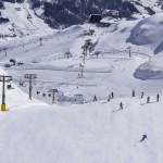 Holidu Capodanno 2026: classifica delle top 30 destinazioni per gli italiani