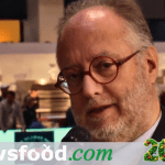 Ricordi di Natale di Edoardo Raspelli - intervista esclusiva