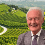 Consorzio Prosecco DOC e sostenibilità: obiettivo certificazione ISO 37101