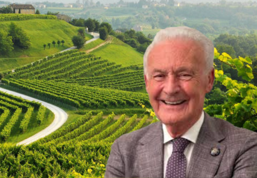 Consorzio Prosecco DOC e sostenibilità: obiettivo certificazione ISO 37101