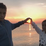 E' Natale: la Pace è solo una utopistica speranza?