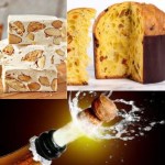 Bollicine, Panettoni e Torroni: quali scegliere secondo CevesOVSE