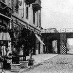 Via Savona, simbolo della trasformazione di Milano