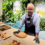 Sonia Factory, Milano. L’Alto Adige arriva in città (e conquista tutti con un Moscato rosa quasi seduttivo)