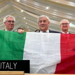 Cucina Italiana Patrimonio UNESCO: perché conta davvero