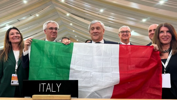 Cucina Italiana Patrimonio UNESCO: perché conta davvero