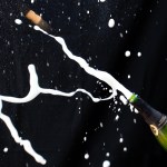 Quanti tappi salteranno nelle Festività Natalizie 2025 e Capodanno 2026