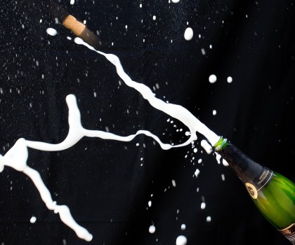 Quanti tappi salteranno nelle Festività Natalizie 2025 e Capodanno 2026